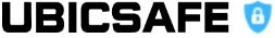 UbicSafe